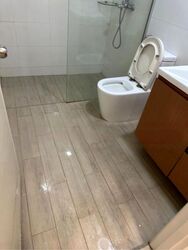 Serangoon Garden Estate (D19), Terrace #452514731